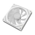 thumbnail image 1 of Ventilador de Enfriamiento de la Computadora, Ventilador de Enfriamiento del Chasis PWM Argb 650-1600RPM Para El Enfriador de Agua de la CPU, 1 of 7