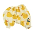 thumbnail image 4 of Muñeco de peluche, pantalones cortos, disfraces, regalos de cumpleaños, accesorios de fotografía para niños, muñeca colgante, vestir, pantalones cortos para muñeca de 6,69 pulgadas, 4 of 9