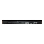 Korg Pa5X 76-Key Professional Arranger Keyboard