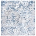 thumbnail image 4 of SAFAVIEH Amelia Alastar Tapis Abstrait, 4 of 6