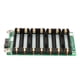 thumbnail image 1 of Batería de litio 7S Power Wall 18650 de 29,4 V, balanceadora 7S Power Wall Solo avanzado, 1 of 9