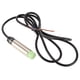 thumbnail image 4 of Sensor de interruptor de aproximación, sensor de interruptor de aproximación BERM Interruptor de alimentación Interruptor de aproximación de cable optimizado para la excelencia VoborMX herramienta, 4 of 8