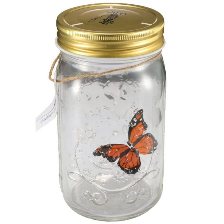 Artificial Garden Butterflies – JoJamma Products