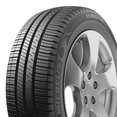 thumbnail image 2 of Llanta 195/65 R15 MICHELIN ENERGY XM2+ 91V, 2 of 2