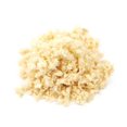 thumbnail image 1 of Garlic Minced, 1 of 1