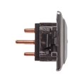 thumbnail image 2 of Interruptor elevador cristal DYNAMIC Skyhawk L4 1.8L 84-86 DYNAMIC BUICK, 2 of 7