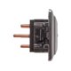 thumbnail image 2 of Interruptor elevador cristal DYNAMIC Regal 6cil 3.8L 83-87 DYNAMIC BUICK, 2 of 7