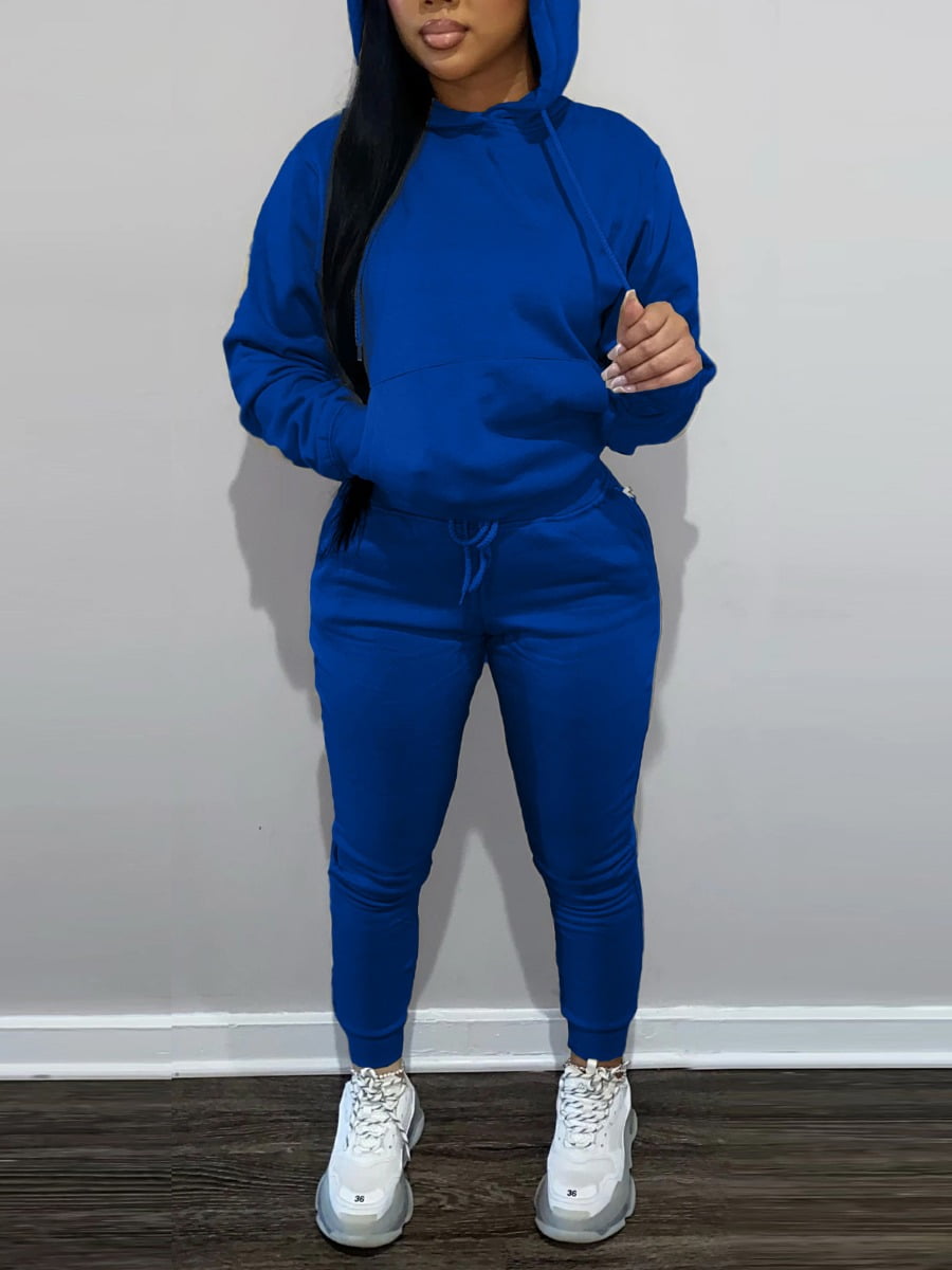 lovely wholesale jogging suits