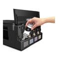 thumbnail image 3 of Multifuncional Epson Ecotank de Inyección L396, 3 of 4