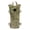Multicam, variant on MOLLE Hydration Pack, Holds 3 Liter Bladder