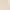 Beige-Beige, variant on Ballet Tights For Toddler Girls Black Dance Stockings 2 Pairs