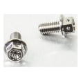 thumbnail image 2 of Stainless Steel Reservoir Mount Bolt Rear Brake Race Spec (RESMONRB120SSR), 2 of 4