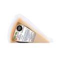 thumbnail image 3 of Queso parmesano Belgioioso 226 g, 3 of 4