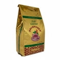 thumbnail image 2 of Café Molido Soconusco Tradicional 500 g, 2 of 4