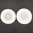 thumbnail image 4 of Almohadillas de Espuma de Memoria Perfecl 2 Piezas Reemplazo 105mm, 4 of 8