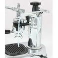 thumbnail image 3 of European Gift EPC-8 La Pavoni Europiccola Chrome 8 Cup Capacity, 3 of 4