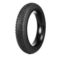 thumbnail image 1 of Neumático de bicicleta WEEROCK 20" x 7,5 cm Fat Tire 20 x 3.0, 1 of 7