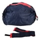 thumbnail image 1 of Bolsa De Compras Portátil Reutilizable, Bolso De Hombro De Gran Capacidad, Fuerte Y De Mano Para Comestibles, Actividades Al Aire Libre Y Fiestas, 1 of 7