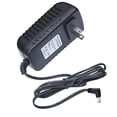 thumbnail image 2 of MyVolts Adaptateur d'Alimentation 5.7V Compatible/remplacement pour Roland TR-8S Rhythm Performer - Prise US, 2 of 3