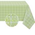 thumbnail image 2 of Mantel Rectangular Varios Xtellar verde 1.37 X 1.80 Mts, 2 of 3