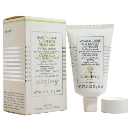 Download Sisley Masks Upc Barcode Upcitemdb Com PSD Mockup Templates