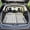 Grey, variant on Back Seat Car Air Mattress: Cordless Inflatable SUV Car Camping Bed for Truck Van with Built-in Air Pump, Thickened Double-Sided Flocking Travel Car Sleeping Pad