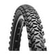 thumbnail image 1 of Llanta Bicicleta Montaña 26X2.10 R26 Crusader C1435 CST CST LLACHE1396, 1 of 2
