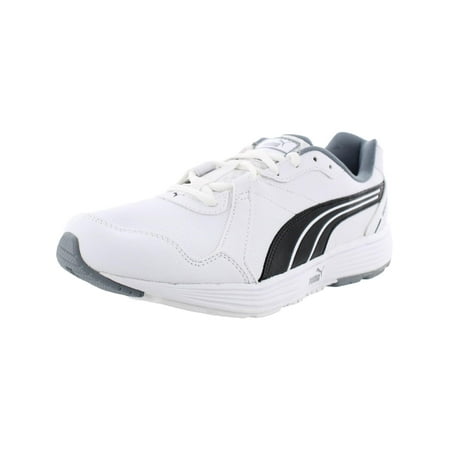 

Puma Womens Descendant v2 SL Trainer Sneaker Athletic and Training Shoes