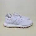 thumbnail image 2 of Adi - das UltraBoost DNA XXII Running Shoes Sneakers Men's Size 9 White Gum GX6848, 2 of 6