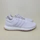 thumbnail image 2 of Ad-id-as UltraBoost DNA XXII Running Shoes Sneakers Men's Size 9 White Gum GX6848, 2 of 6