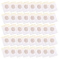 thumbnail image 1 of Parche de medicina china para bajar de peso, parche para la barriga grande, almohadilla de goma para desintoxicar la pérdida de peso que quema grasa, 1 of 5