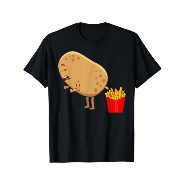 Camiseta unisex de algodón con estampado geométrico, cuello redondo y manga corta, ideal para cualquier estación, corte regular, estilo informal.
