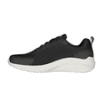 thumbnail image 5 of Tenis Skechers Bobs Squad Hombre Moderno negro 27.5, 5 of 5