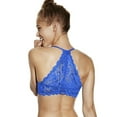 thumbnail image 2 of Victoria's Secret PINK The Date Racerback Push-Up Bra, 2 of 2