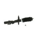 thumbnail image 3 of Suspension Strut Fits select: 2008-2009 FORD TAURUS X, 3 of 5