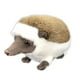 thumbnail image 1 of Juguete de erizo de peluche de dibujos animados, juguete de peluche de erizo, almohada para dormir, muñecas para sala de estar, sofá, dormitorio,, 1 of 9