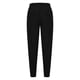 thumbnail image 4 of Pantalones largos de verano para hombre, de color liso, con bolsillos y cordón, informales, de pana y múltiples bolsillos, para el trabajo., 4 of 6