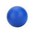 thumbnail image 2 of 2pcs Silicone Grip Ball Massage Therapy Hand Finger Strength Exercise Stress Relief Ball, 2 of 5