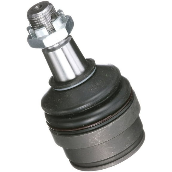 Delphi Suspension Ball Joint P/N:Tc5648 Fits select: 1998-2007 TOYOTA LAND CRUISER, 1998-2007 LEXUS LX