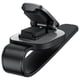 thumbnail image 3 of Baseus Car Sun Visor Gafas de sol Clip Ticket Holder (Tipo de sujeción Plata), 3 of 9