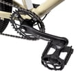 thumbnail image 3 of Bicicleta TURBO R24 Tx 4 1 W Beige, 3 of 4