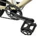 thumbnail image 3 of Bicicleta TURBO R24 Tx 4 1 W Beige, 3 of 4