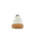 thumbnail image 3 of Nike Women's Killshot 2 Sail Oil Grey Gum Shoes, from StockX, 3 of 5