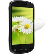 3M Natural View Screen Protector-Samsung Epic 4G Clear