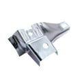 thumbnail image 4 of Soporte de barra de guardabarros DYNWAVEMX Pieza de repuesto A2016261514 para W201 190, 4 of 8