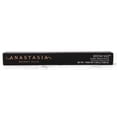 thumbnail image 1 of Anastasia Beverly Hills - Brow Wiz - Soft Brown, 1 of 8