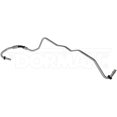 thumbnail image 1 of Dorman Auto Trans Oil Cooler Hose Assembly 624-746 OE Solutions; OE Replacement, 1 of 4