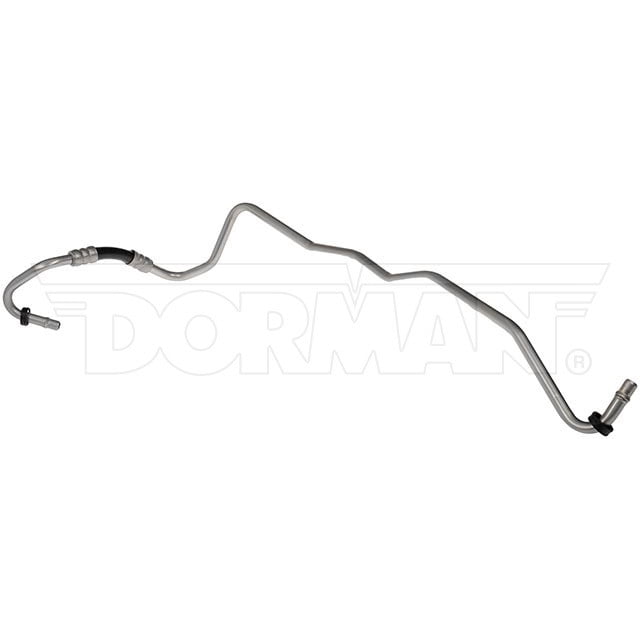 Dorman Auto Trans Oil Cooler Hose Assembly 624-746 OE Solutions; OE Replacement