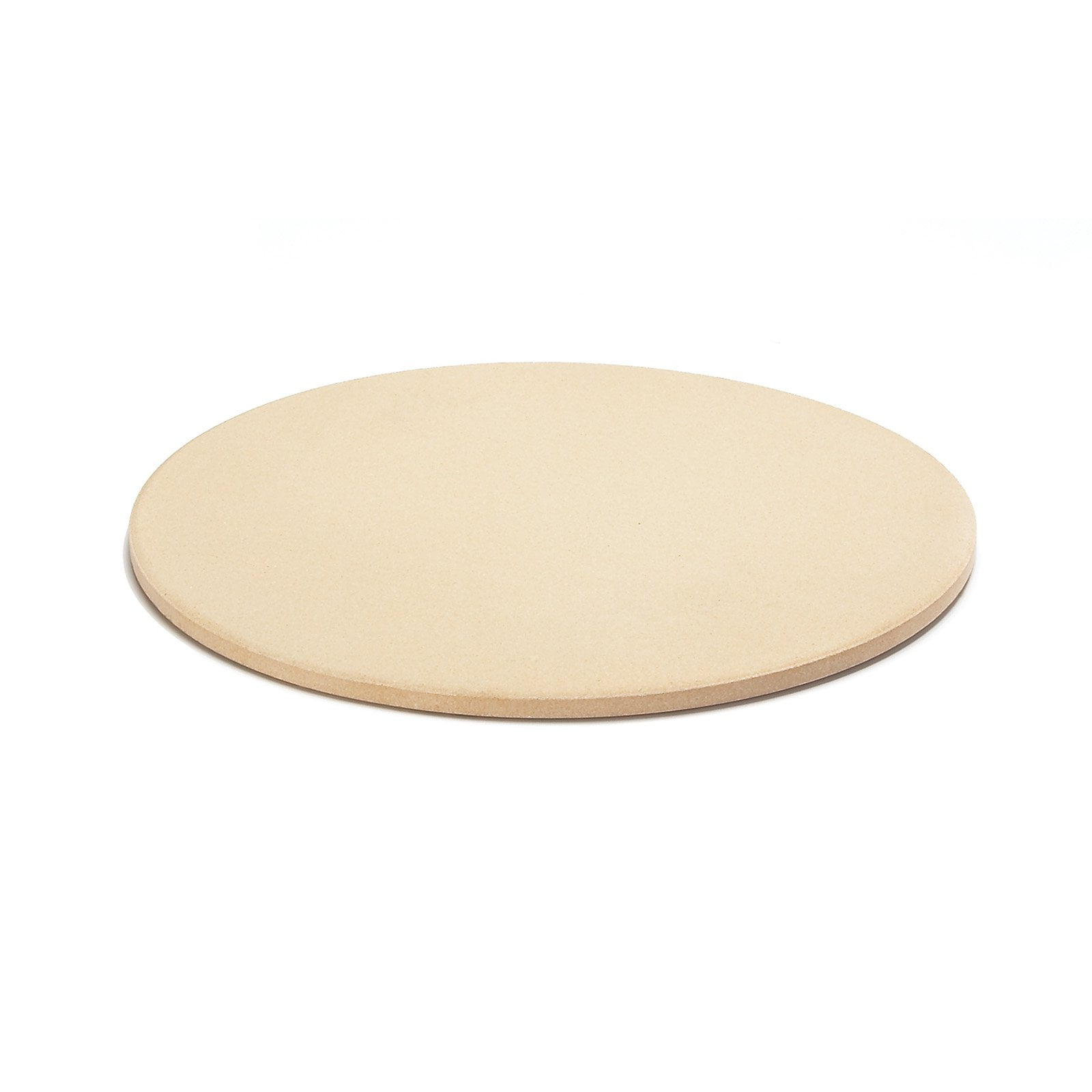 Outset Round Pizza Grill Stone