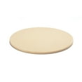 thumbnail image 4 of Outset Round Pizza Grill Stone, 16.5", 4 of 7